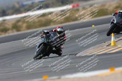 media/Jan-19-2024-Apex Assassins-CVMA Friday (Fri) [[74e94f2102]]/Trackday 1/Session 2 (Turn 11)/